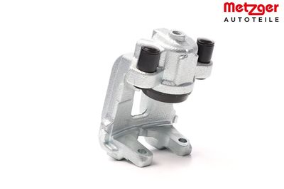 BREMSSATTEL METZGER AUTOTEILE 6261352 16