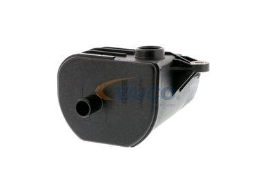 SEPARATOR ULEI VENTILATIE BLOC MOTOR VAICO V950272 50