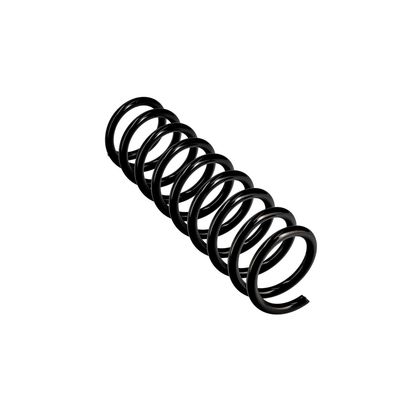 ARC SPIRAL EIBACH R10115 23