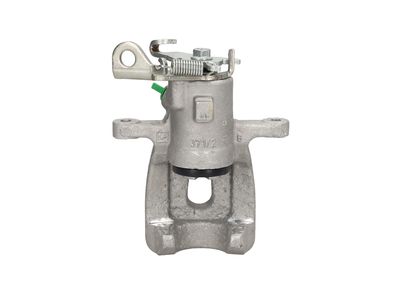 ETRIER FRANA OPTIMAL BC1030R 11