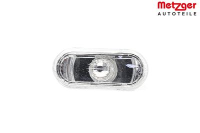 BLINKLEUCHTE METZGER AUTOTEILE 2080235 3