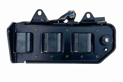 BOBINA DE INDUCTIE ACKOJA A52700023 2