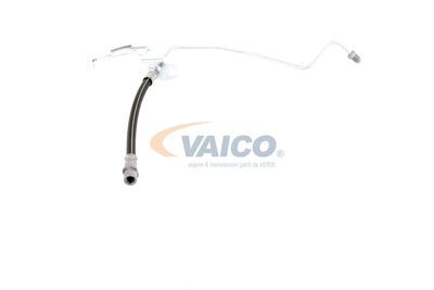 BREMSSCHLAUCH VAICO V401921 24