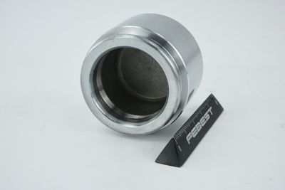 PISTON ETRIER FRANA FEBEST 0176HDJ02F 42