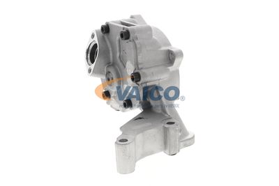POMPA ULEI VAICO V104262 20