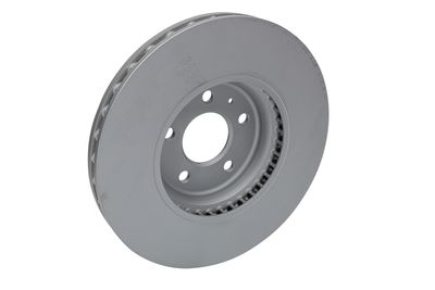 BREMSSCHEIBE ATE 24013001931 12