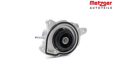 POMPă DE APă RăCIRE MOTOR METZGER AUTOTEILE 4007057 35