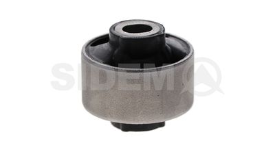 SUPORT TRAPEZ SIDEM 867603 7