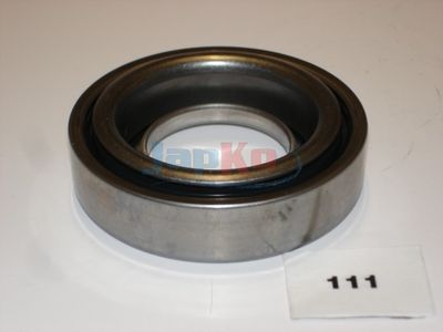 Ausrücklager