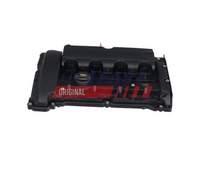 CAPAC CULBUTOR FAST FT04896 5