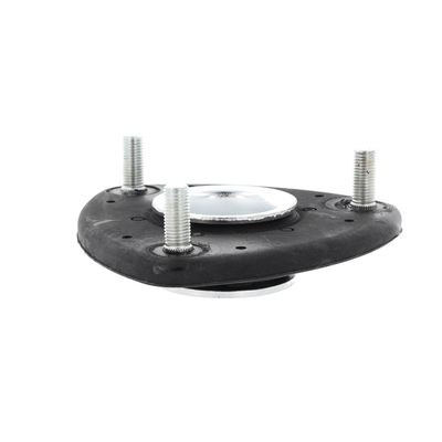 FEDERBEINSTüTZLAGER CORTECO 49489981 6