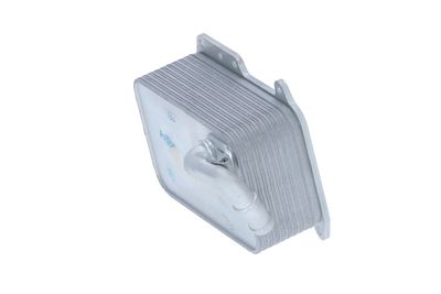 ÖLKüHLER MOTORöL NRF 31272 11