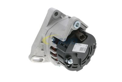 GENERATOR / ALTERNATOR VEMO V461336002 43