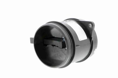 SENZOR DEBIT AER VEMO V20720067 5