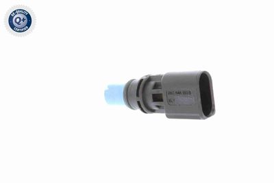 SENSOR ZüNDIMPULS VEMO V10721042 8