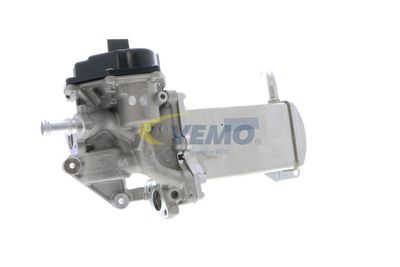 SUPAPA EGR VEMO V10630047 55