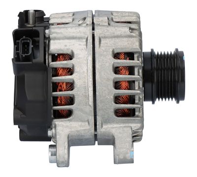 GENERATOR VALEO 439972 20