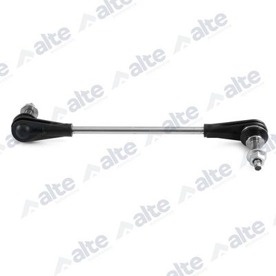 BRAT/BIELETA SUSPENSIE STABILIZATOR