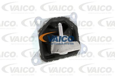VAICO V40-1298 Подушка коробки передач (АКПП)  для OPEL TIGRA (Опель Тигра)