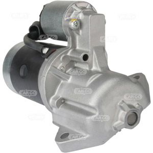 HC-Cargo 111728 Стартер  для NISSAN SERENA (C23) 1.6