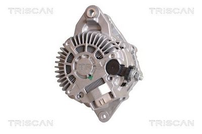 GENERATOR / ALTERNATOR TRISCAN 831042005 4