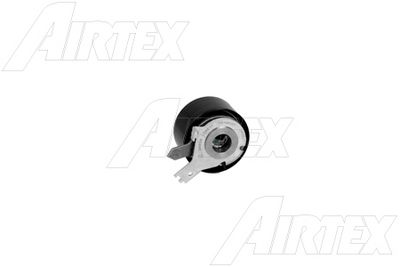 обтяжна ролка, ангренаж AIRTEX BTDI5586