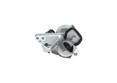 Starter BOSCH 1 986 S00 991