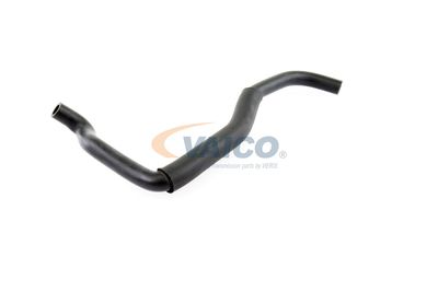 LADELUFTSCHLAUCH VAICO V202967 32