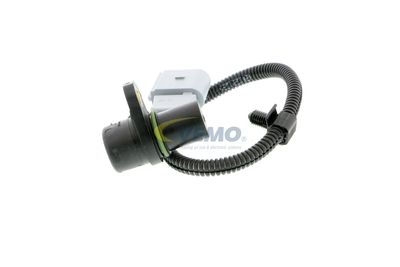 SENSOR NOCKENWELLENPOSITION VEMO V10720966 25