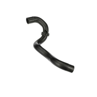 FURTUN RADIATOR GATES 054539 29