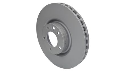 BREMSSCHEIBE ATE 24013601111 5