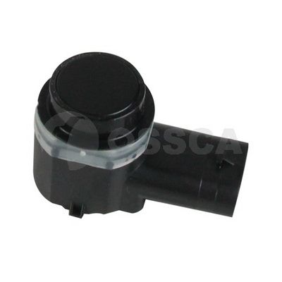 датчик, парктроник OSSCA 26167