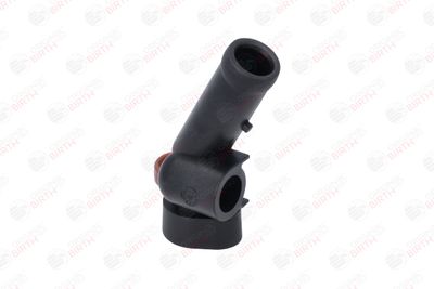 CUPLAJ CONDUCTA LICHID RACIRE BIRTH 81146 9