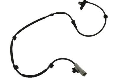 Датчик, частота вращения колеса KAVO PARTS BAS-1044 для CHEVROLET SPARK