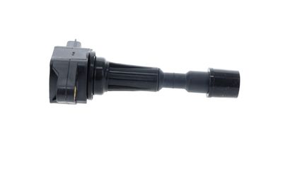 ZüNDSPULE BOSCH 098622A011 2