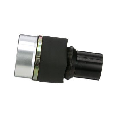 LUFTFEDER FAHRWERK Arnott A2523 40