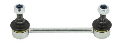 STANGE/STREBE STABILISATOR