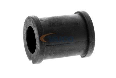 BUCSA BARA STABILIZATOARE VAICO V302965 44