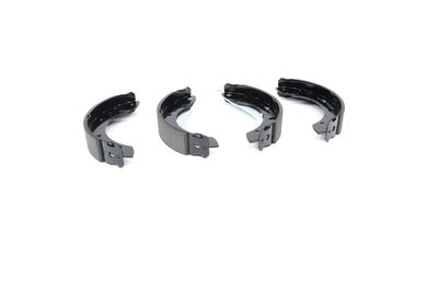 SET SABOTI FRANA ATE 03013703412 13