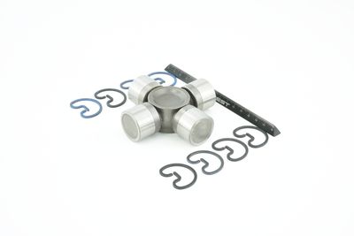 ARTICULATIE CARDAN FEBEST ASFDF150 34