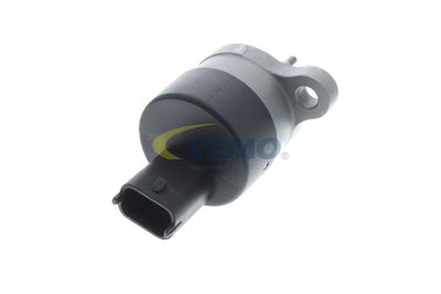 DRUCKREGELVENTIL COMMON-RAIL-SYSTEM VEMO V24110018 58