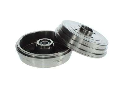 BREMSTROMMEL BOSCH 0986477206 6