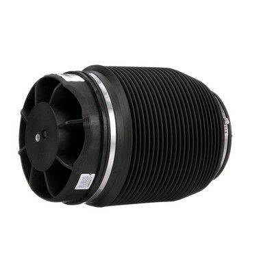 LUFTFEDER FAHRWERK Arnott A2960 14