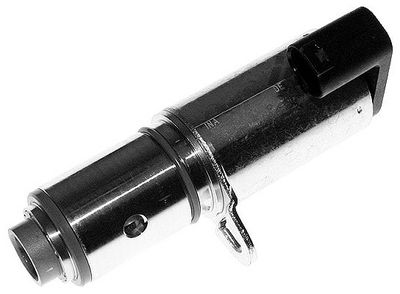 SUPAPA COMANDA POZ. ARBORE CU CAME