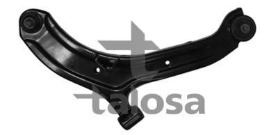 BRAT SUSPENSIE ROATA