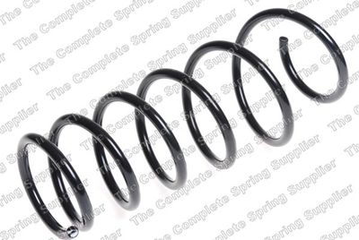 Suspension Spring Kilen 24084