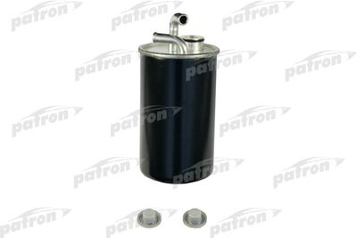Топливный фильтр PATRON PF3229 для DODGE JOURNEY