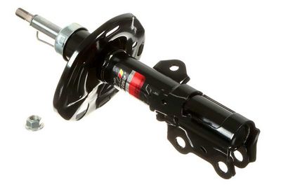 амортисьор A.Z. Meisterteile AZMT-42-085-0545