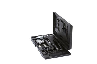 BLINDNIETZANGEN-SATZ KS TOOLS 1509610 14