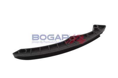 CHIT LANT DE DISTRIBUTIE BOGAP A1328224 3